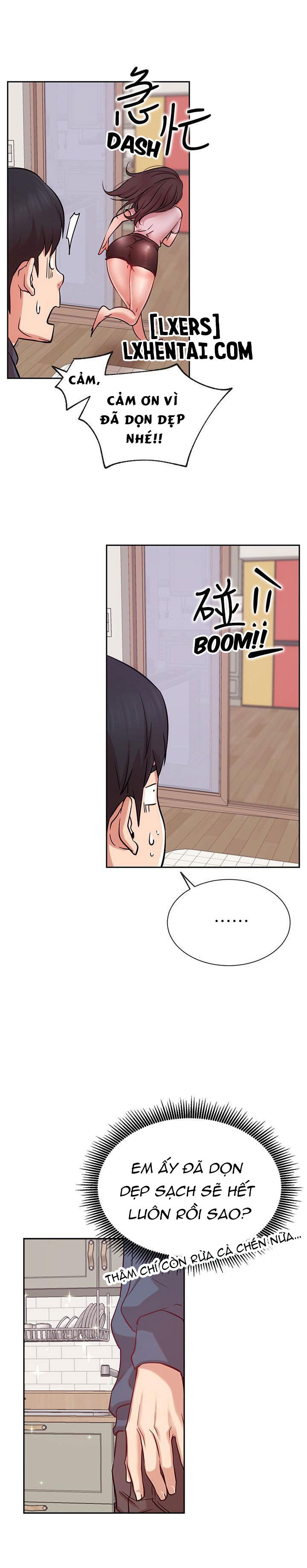 cuoc-song-nhu-anh-hang-mo-chap-19-15 integer