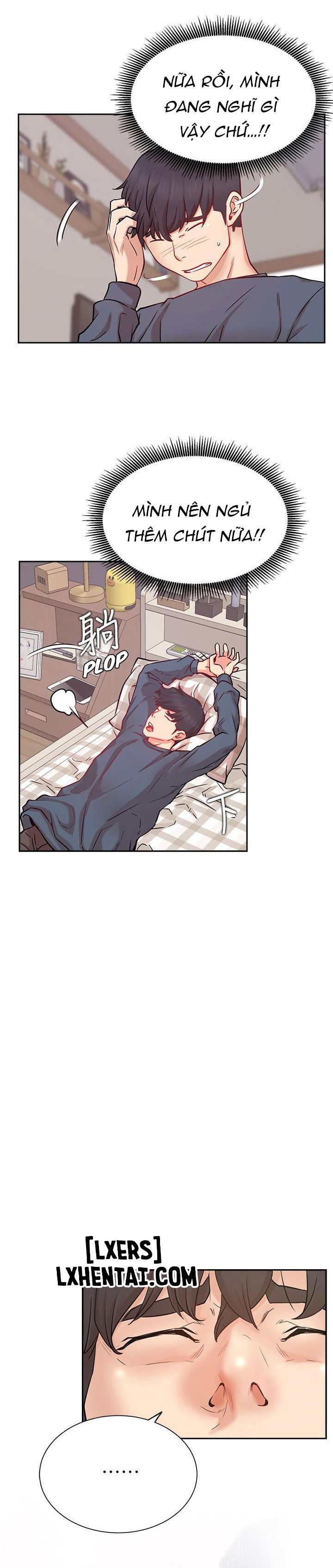 cuoc-song-nhu-anh-hang-mo-chap-19-17 integer