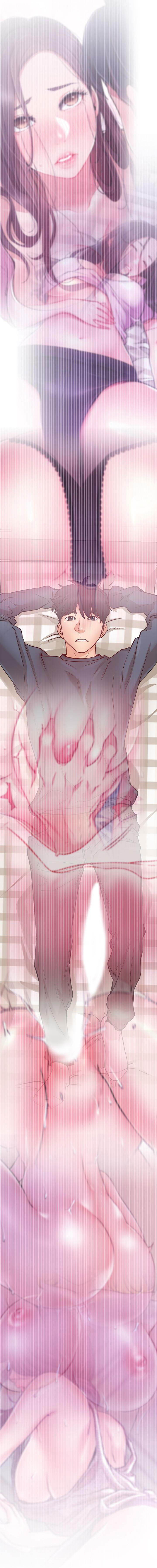 cuoc-song-nhu-anh-hang-mo-chap-19-18 integer