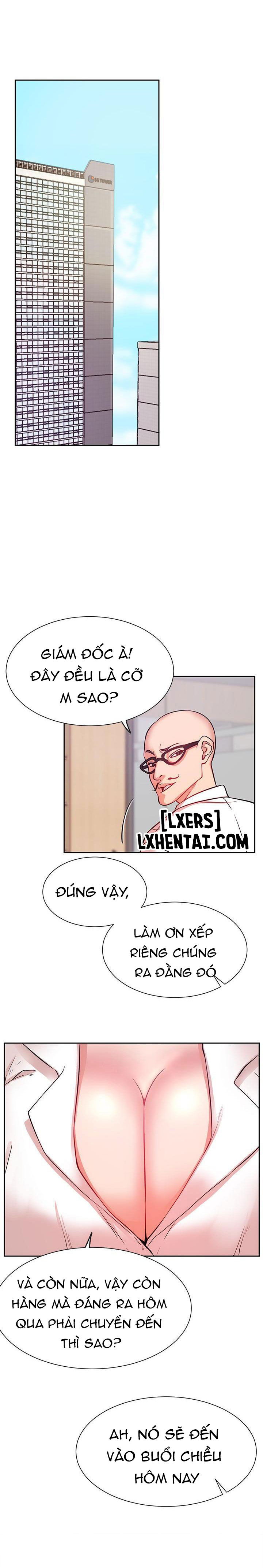 cuoc-song-nhu-anh-hang-mo-chap-19-20 integer