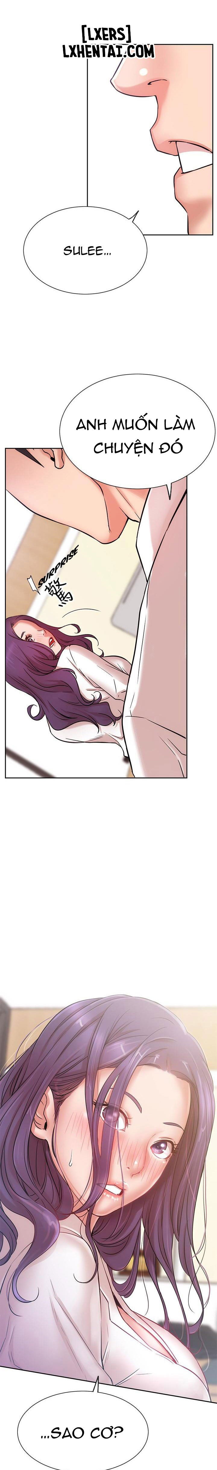 cuoc-song-nhu-anh-hang-mo-chap-19-23 integer