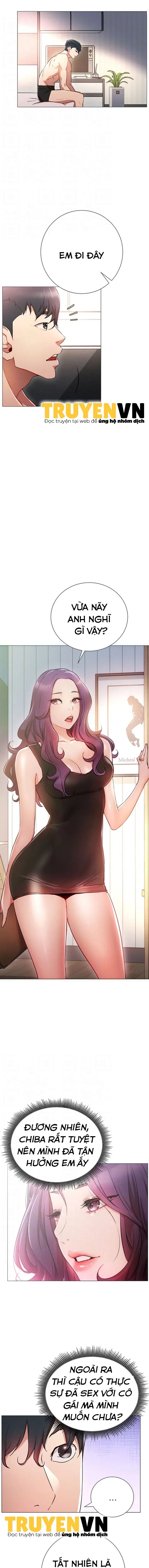 cuoc-song-nhu-anh-hang-mo-chap-2-2 integer