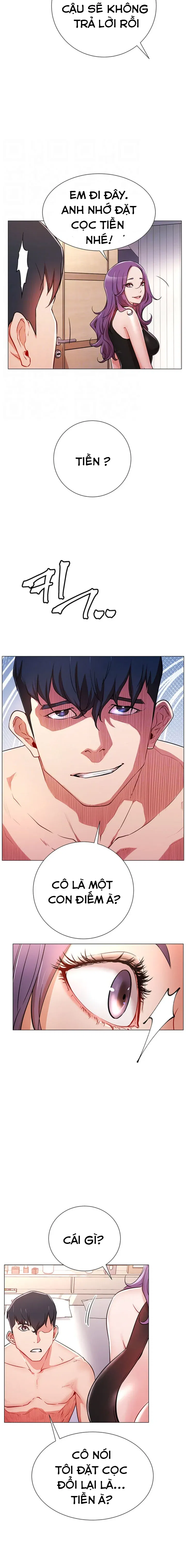 cuoc-song-nhu-anh-hang-mo-chap-2-3 integer