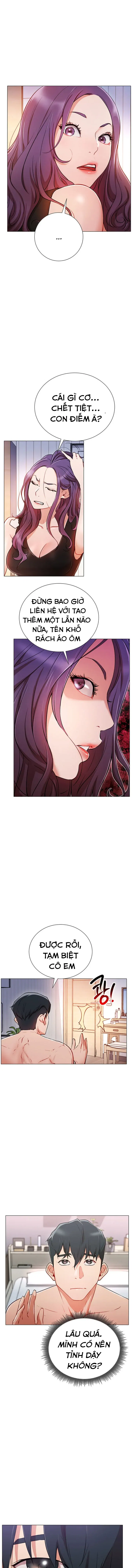 cuoc-song-nhu-anh-hang-mo-chap-2-4 integer