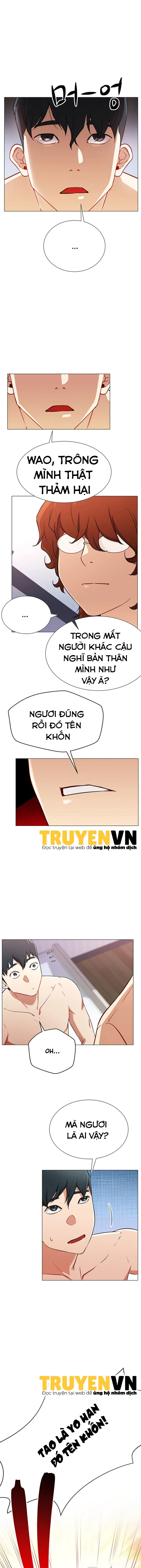 cuoc-song-nhu-anh-hang-mo-chap-2-7 integer