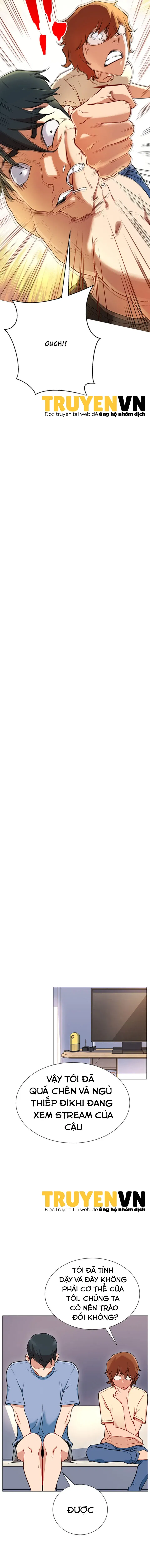 cuoc-song-nhu-anh-hang-mo-chap-2-8 integer