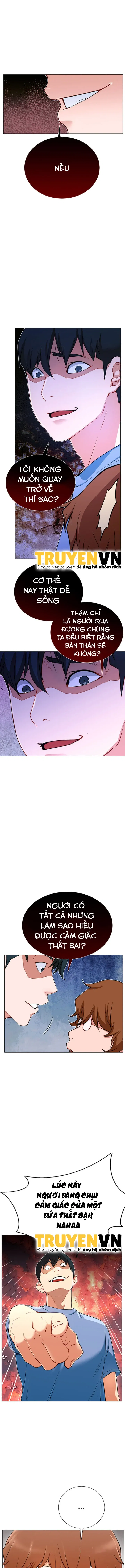 cuoc-song-nhu-anh-hang-mo-chap-2-10 integer