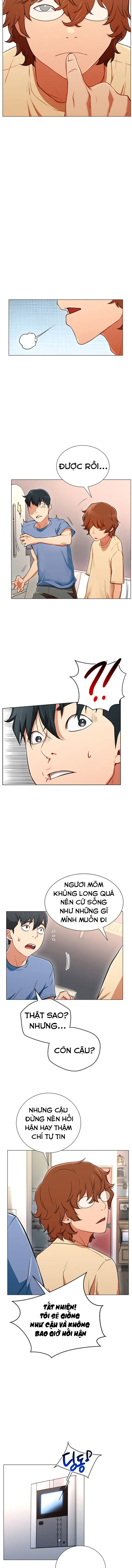 cuoc-song-nhu-anh-hang-mo-chap-2-11 integer