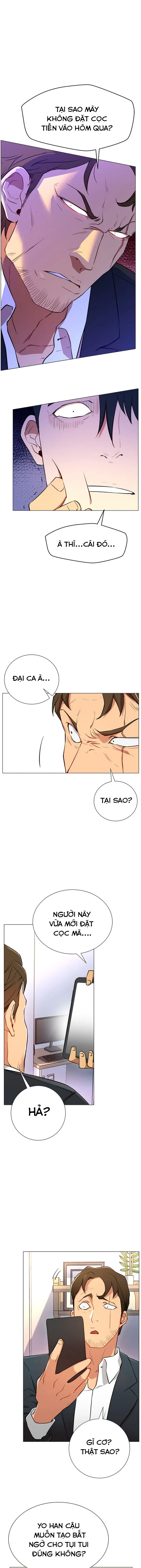 cuoc-song-nhu-anh-hang-mo-chap-2-14 integer