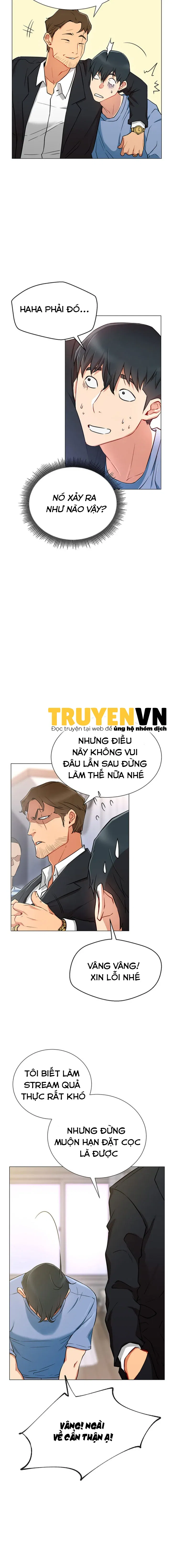 cuoc-song-nhu-anh-hang-mo-chap-2-15 integer