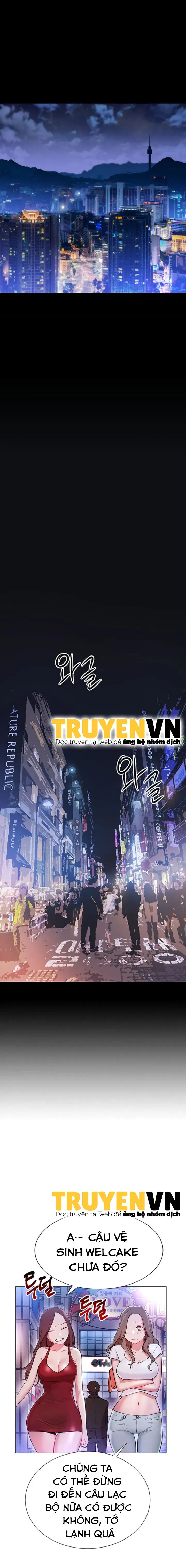 cuoc-song-nhu-anh-hang-mo-chap-2-18 integer