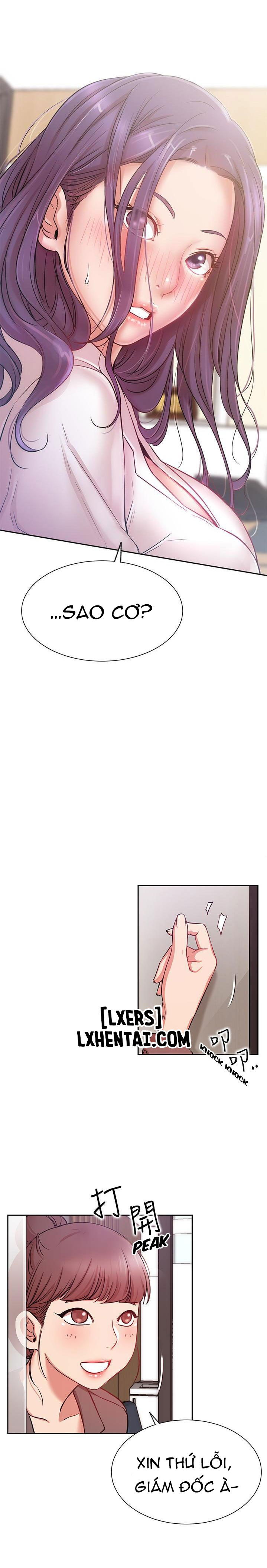 cuoc-song-nhu-anh-hang-mo-chap-20-1 integer