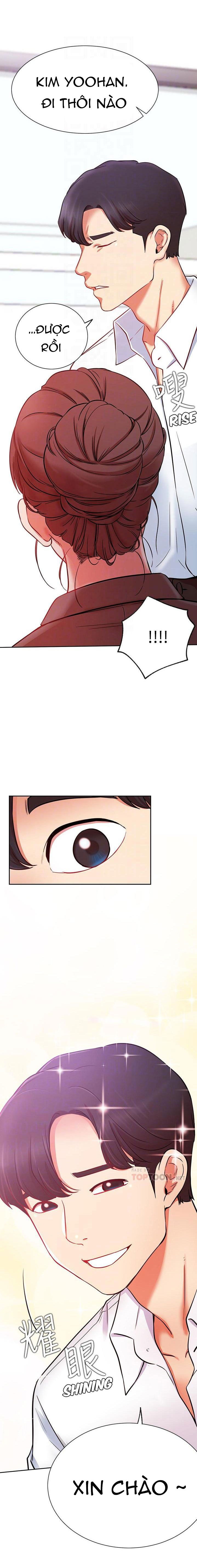 cuoc-song-nhu-anh-hang-mo-chap-20-3 integer