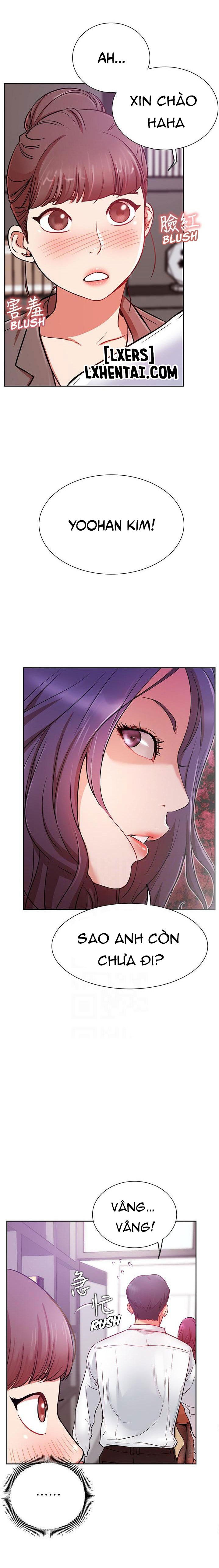 cuoc-song-nhu-anh-hang-mo-chap-20-4 integer