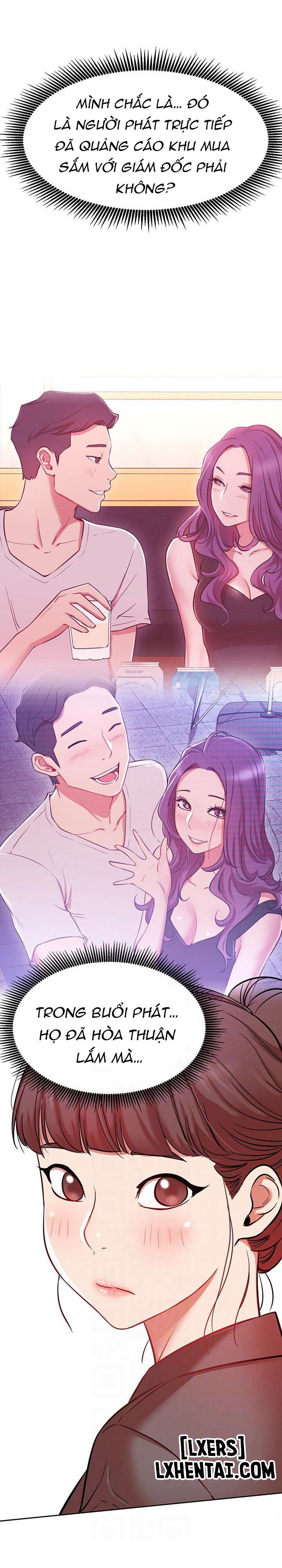 cuoc-song-nhu-anh-hang-mo-chap-20-5 integer