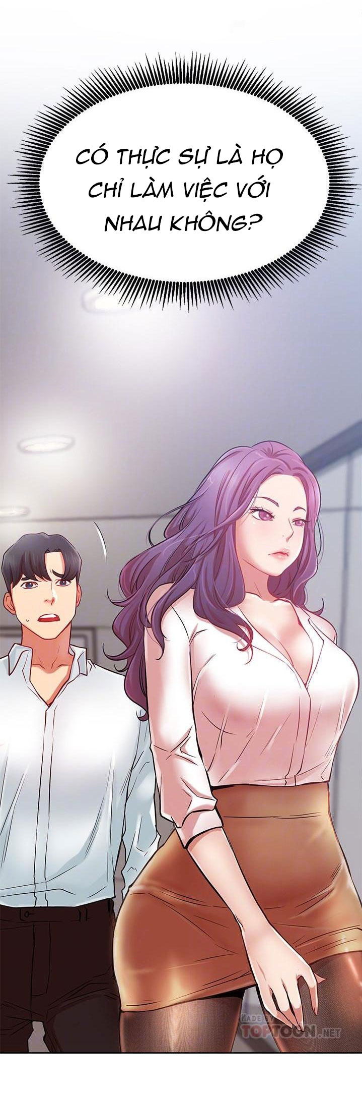 cuoc-song-nhu-anh-hang-mo-chap-20-6 integer