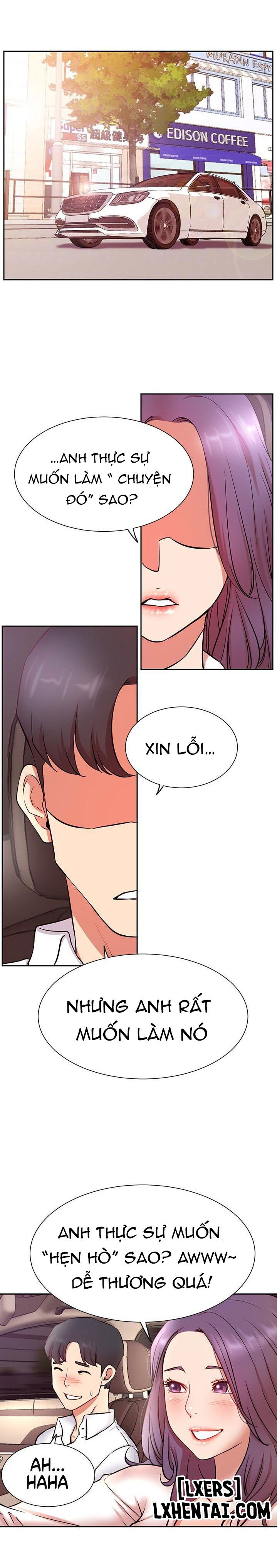 cuoc-song-nhu-anh-hang-mo-chap-20-7 integer