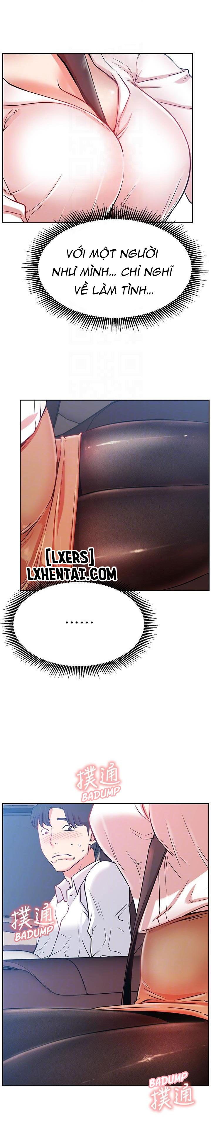 cuoc-song-nhu-anh-hang-mo-chap-20-10 integer