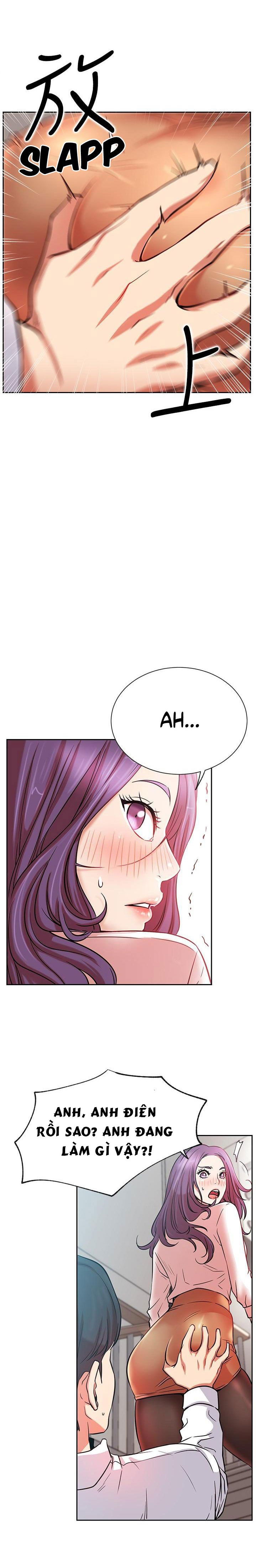 cuoc-song-nhu-anh-hang-mo-chap-20-13 integer