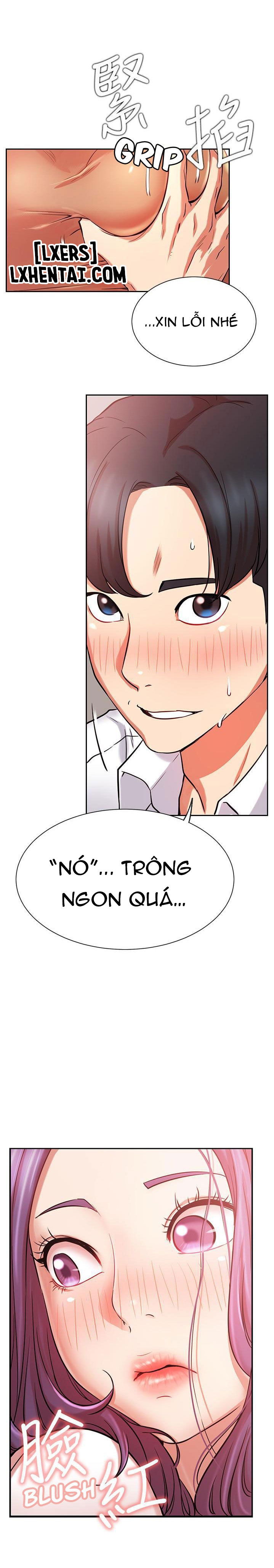 cuoc-song-nhu-anh-hang-mo-chap-20-14 integer