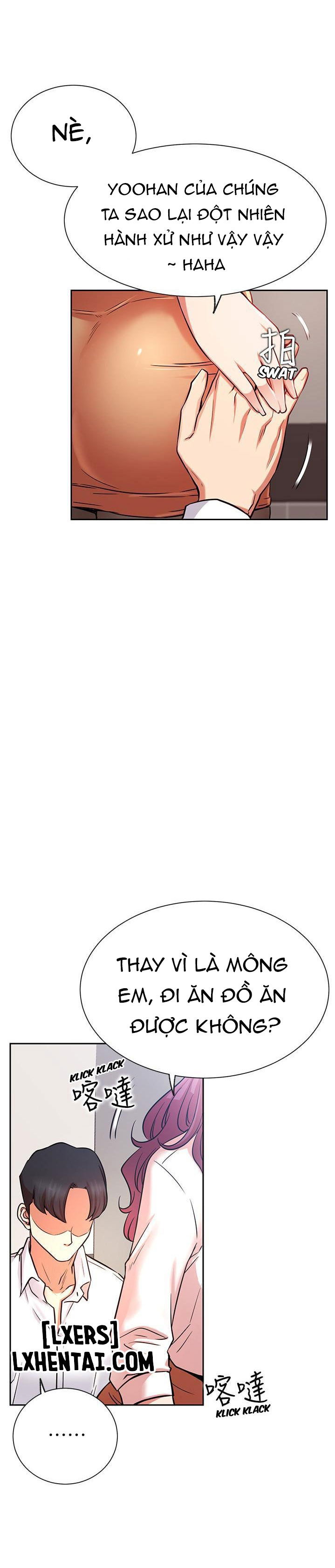 cuoc-song-nhu-anh-hang-mo-chap-20-15 integer