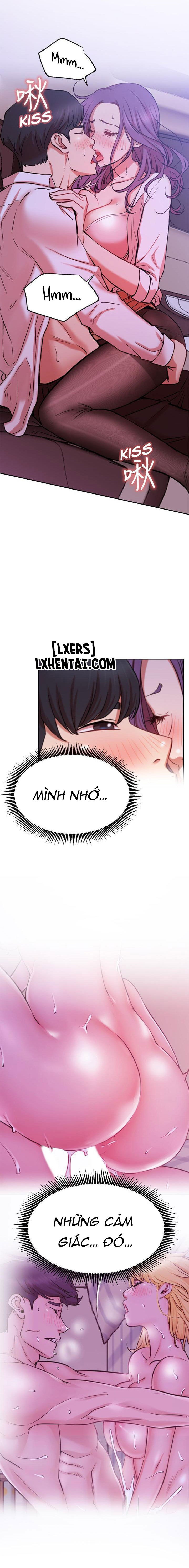 cuoc-song-nhu-anh-hang-mo-chap-20-18 integer