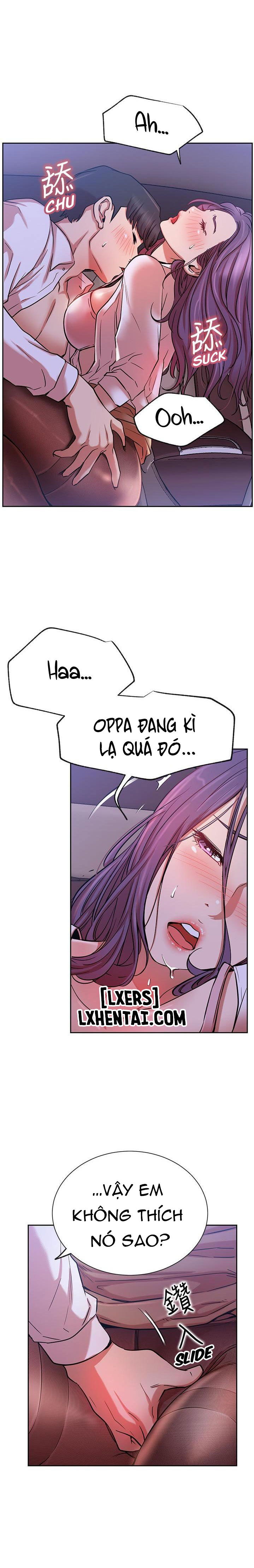 cuoc-song-nhu-anh-hang-mo-chap-20-19 integer