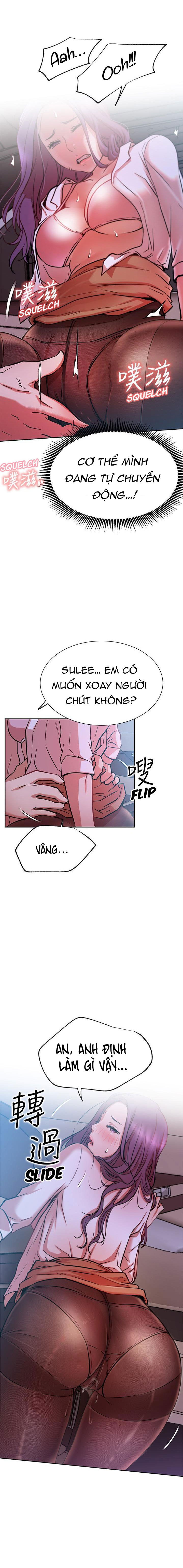 cuoc-song-nhu-anh-hang-mo-chap-20-21 integer