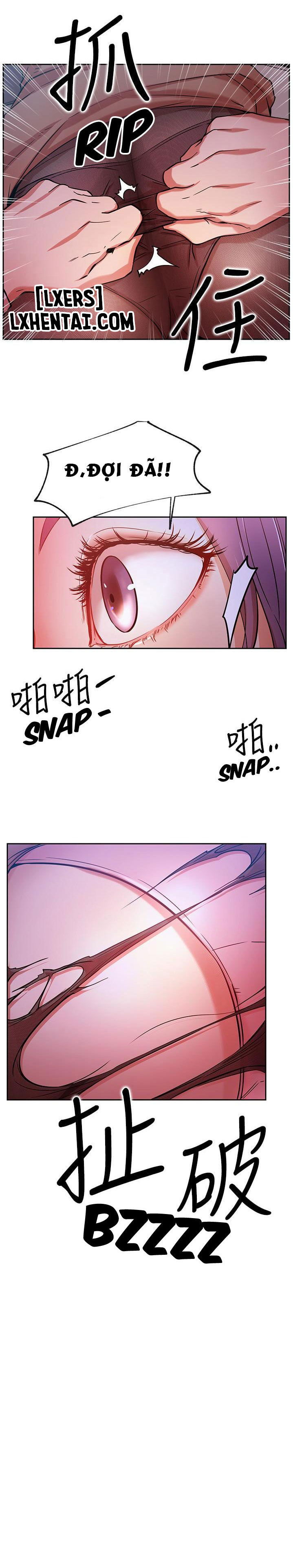 cuoc-song-nhu-anh-hang-mo-chap-20-22 integer