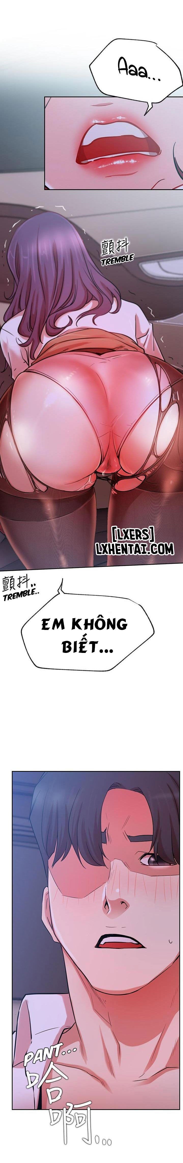 cuoc-song-nhu-anh-hang-mo-chap-20-23 integer