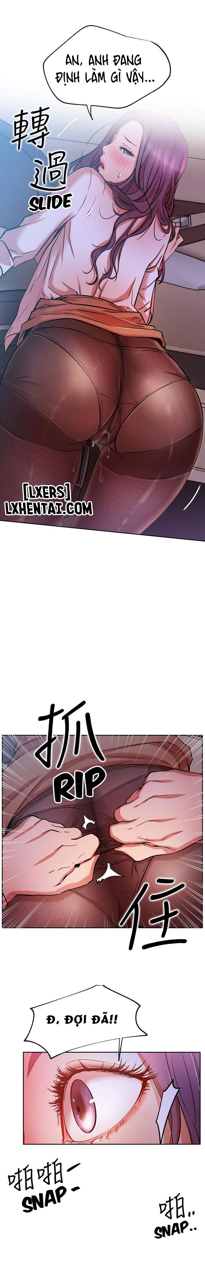 cuoc-song-nhu-anh-hang-mo-chap-21-0 integer