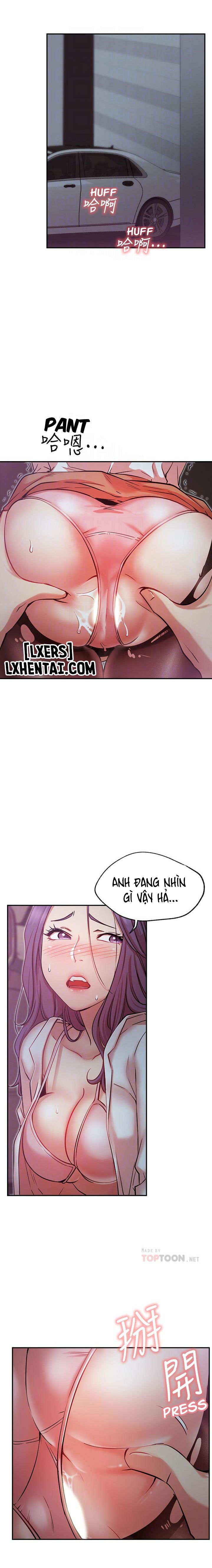 cuoc-song-nhu-anh-hang-mo-chap-21-2 integer