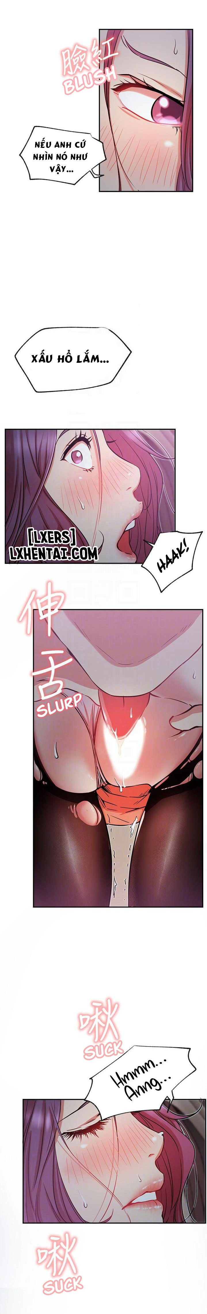 cuoc-song-nhu-anh-hang-mo-chap-21-3 integer