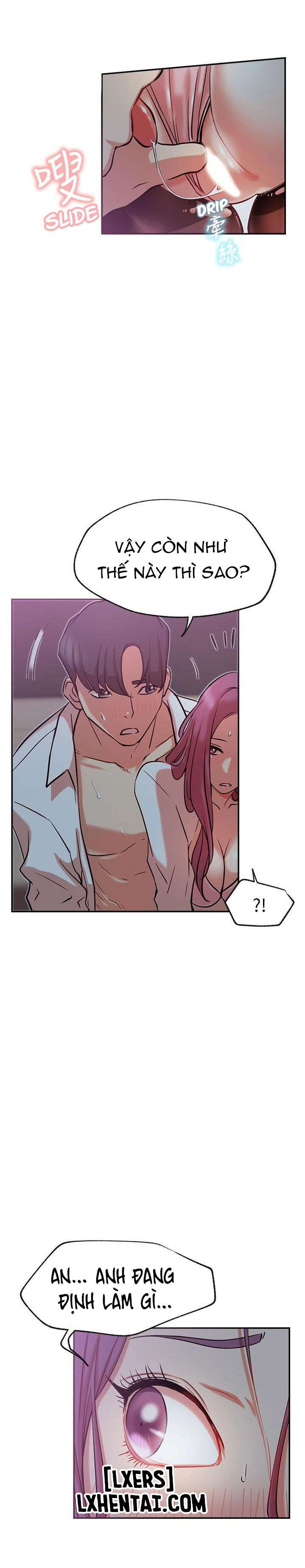 cuoc-song-nhu-anh-hang-mo-chap-21-5 integer