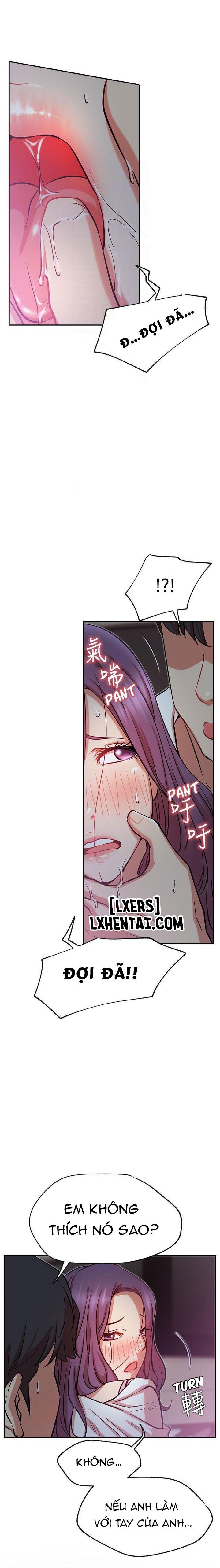 cuoc-song-nhu-anh-hang-mo-chap-21-8 integer