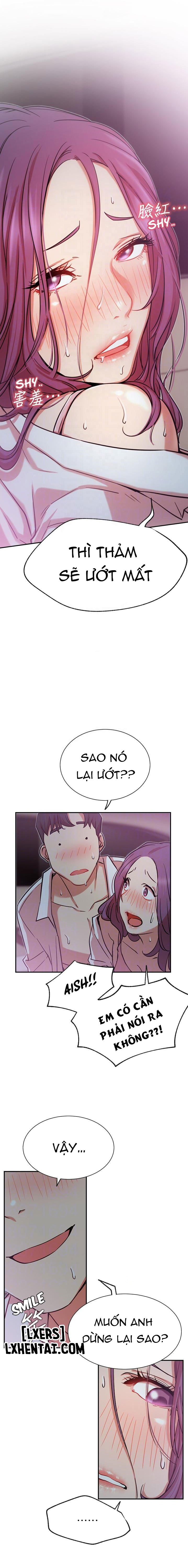 cuoc-song-nhu-anh-hang-mo-chap-21-9 integer