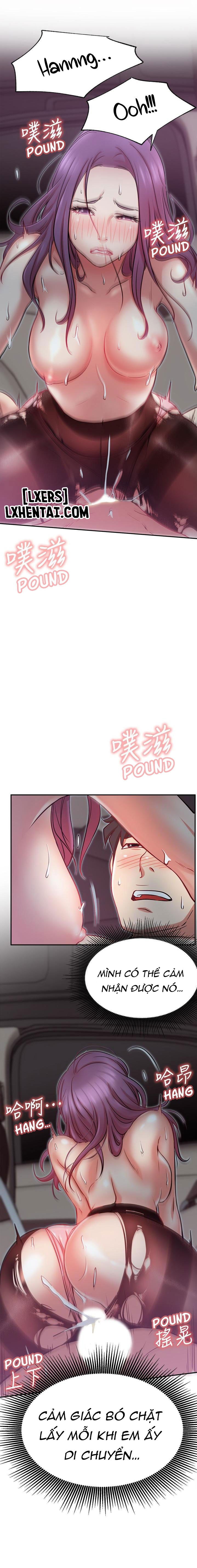 cuoc-song-nhu-anh-hang-mo-chap-21-12 integer