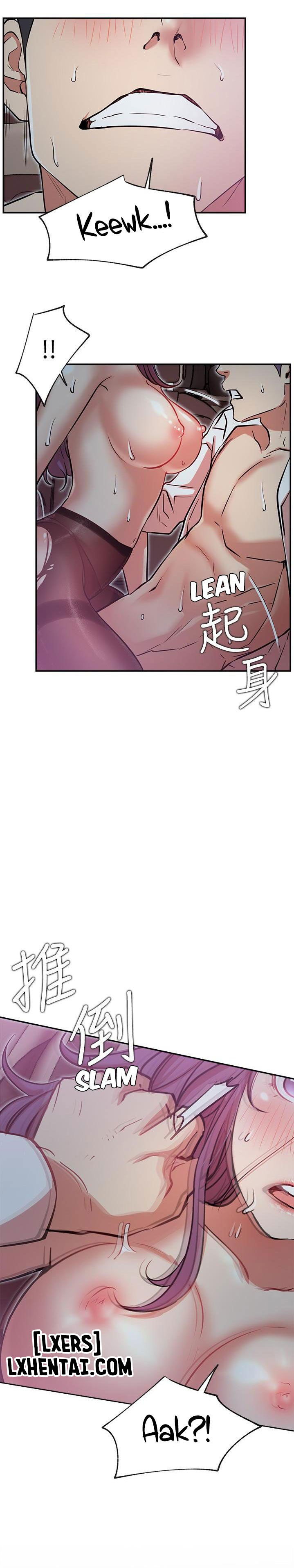 cuoc-song-nhu-anh-hang-mo-chap-21-14 integer