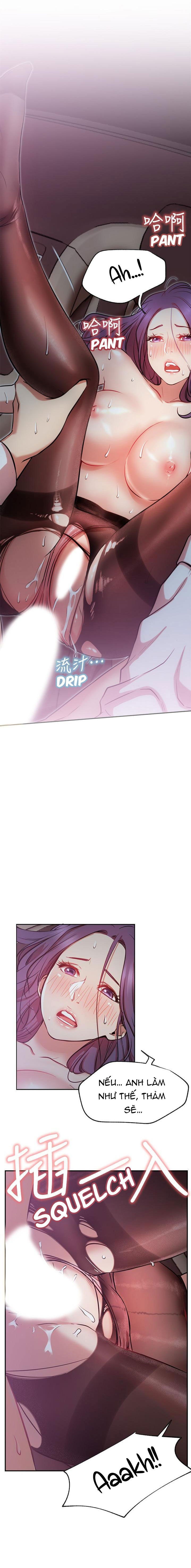 cuoc-song-nhu-anh-hang-mo-chap-21-15 integer