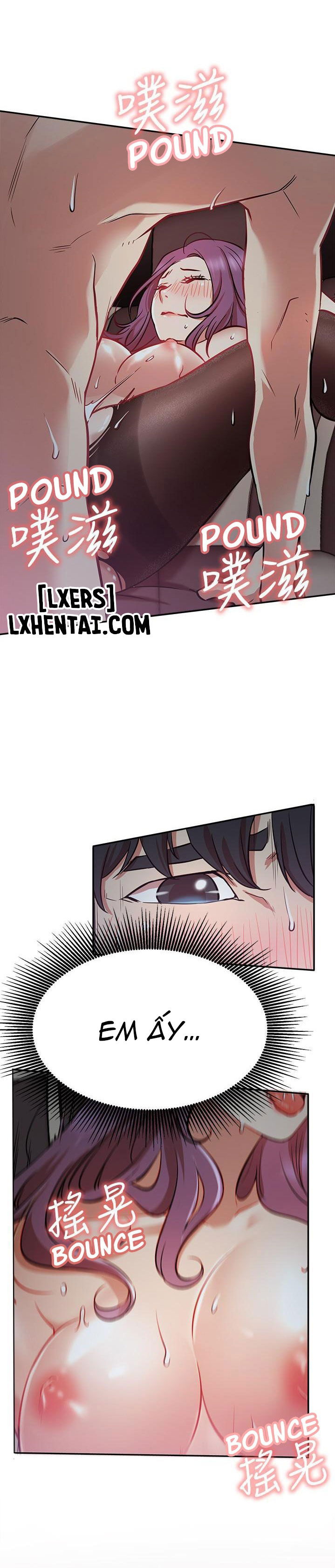 cuoc-song-nhu-anh-hang-mo-chap-21-16 integer