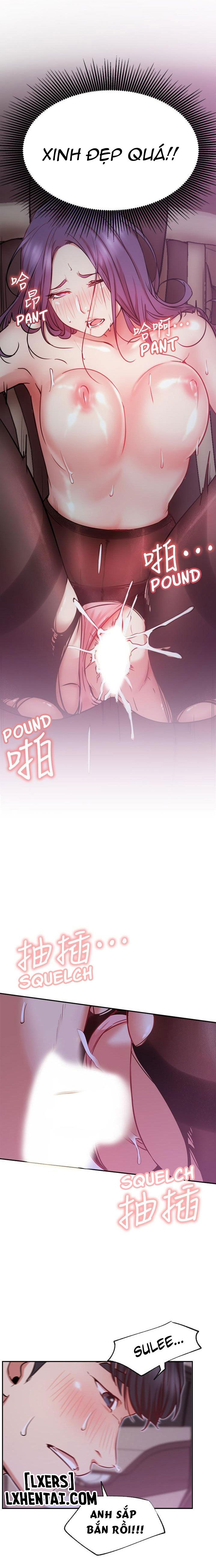 cuoc-song-nhu-anh-hang-mo-chap-21-17 integer