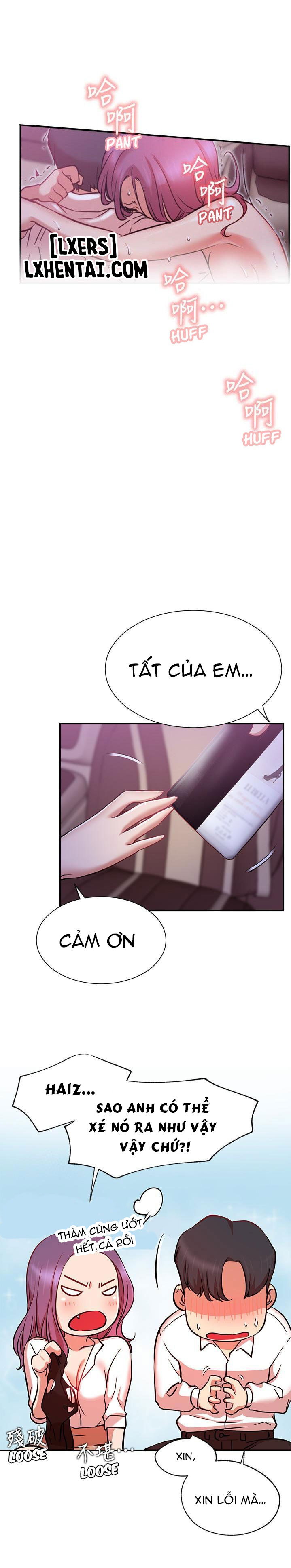 cuoc-song-nhu-anh-hang-mo-chap-21-19 integer