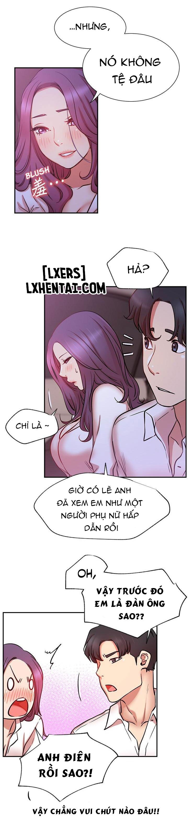 cuoc-song-nhu-anh-hang-mo-chap-21-20 integer