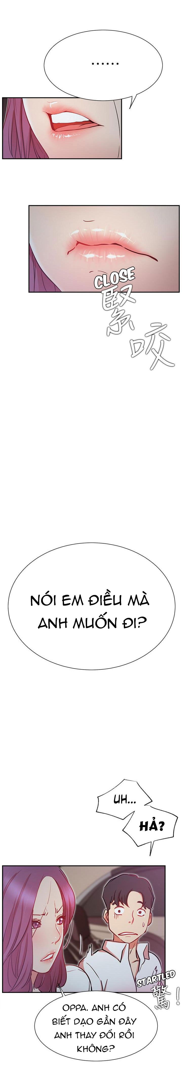 cuoc-song-nhu-anh-hang-mo-chap-21-22 integer