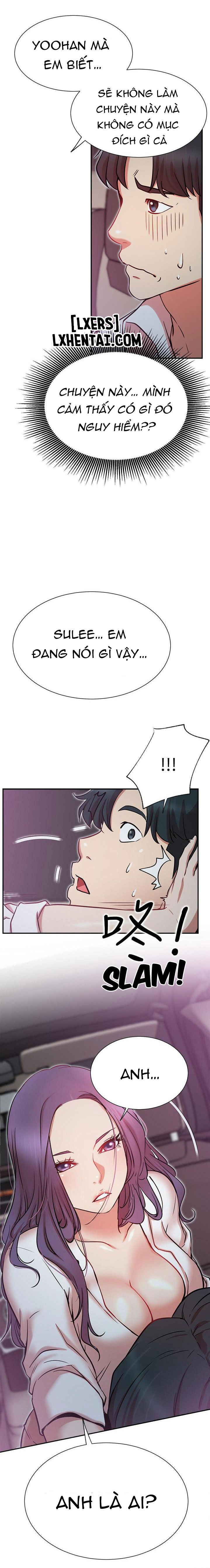 cuoc-song-nhu-anh-hang-mo-chap-21-23 integer