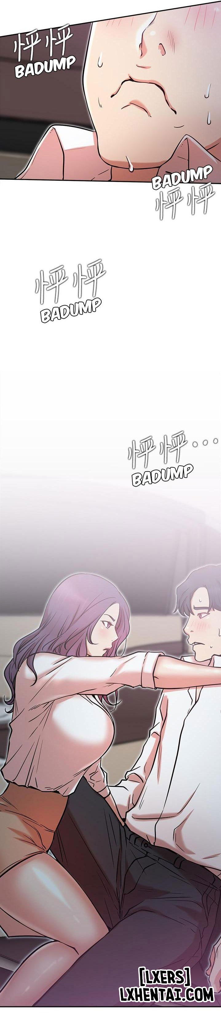 cuoc-song-nhu-anh-hang-mo-chap-21-24 integer