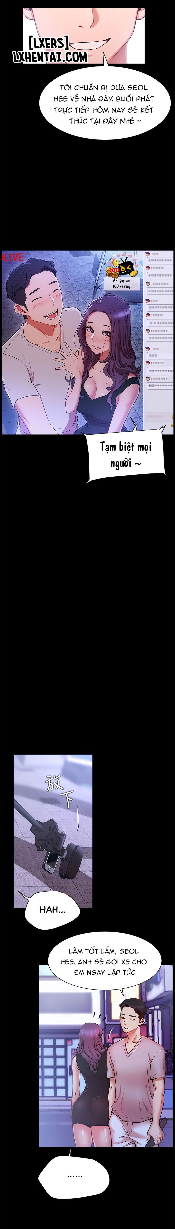 cuoc-song-nhu-anh-hang-mo-chap-22-0 integer