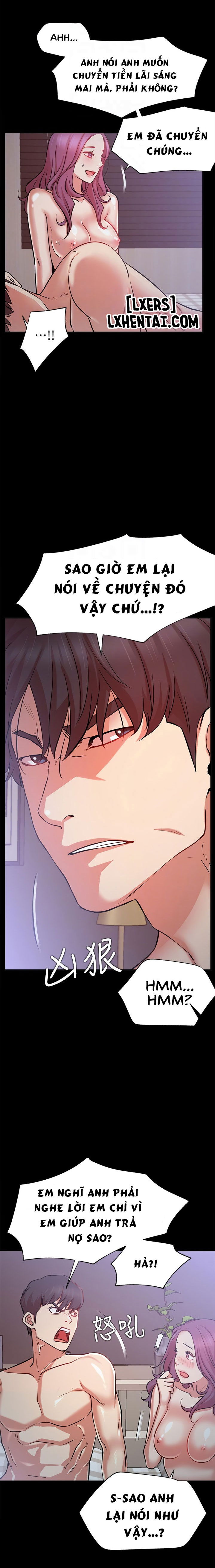 cuoc-song-nhu-anh-hang-mo-chap-22-4 integer