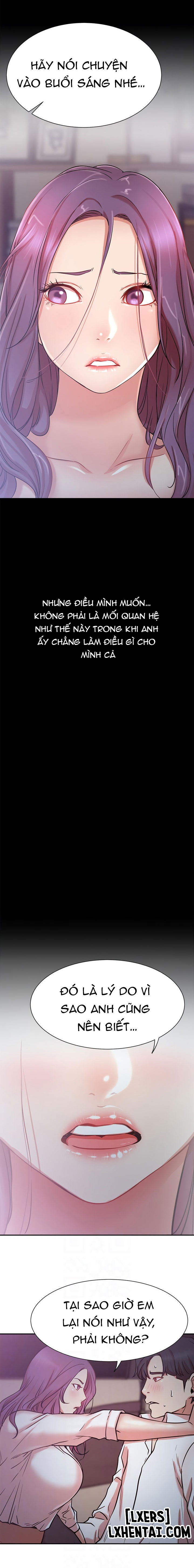 cuoc-song-nhu-anh-hang-mo-chap-22-6 integer