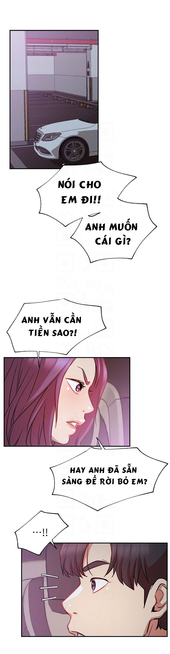 cuoc-song-nhu-anh-hang-mo-chap-22-7 integer